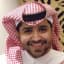 Saleh Alsuhaibani